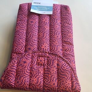 Laptop sleeve 16 inch NEW WITH TAGS